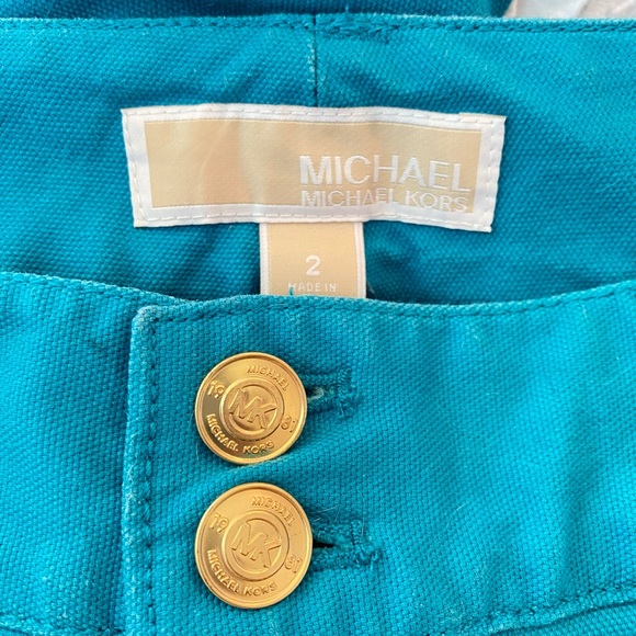 Michael Kors Jeans - Picture 3 of 4